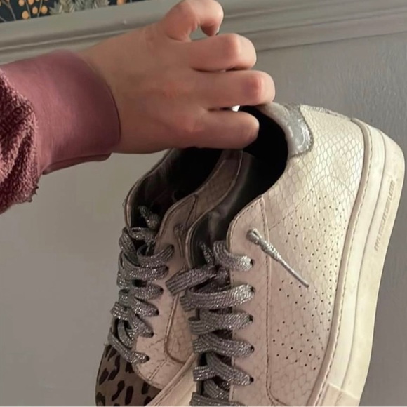 P448 - Picture 2 of 4